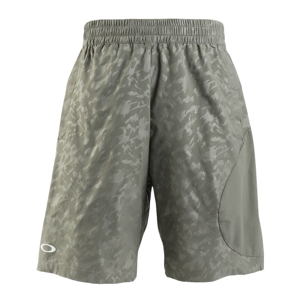 �n�`�j�k�d�x ENHANCE �E�[�u�� �O���t�B�b�N �V���[�c FOA409069-756 �l 39 �E�F�A