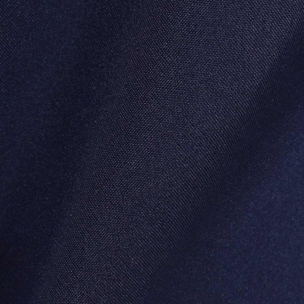 ウーブン グラフィック ショーツ 6017960 410 11