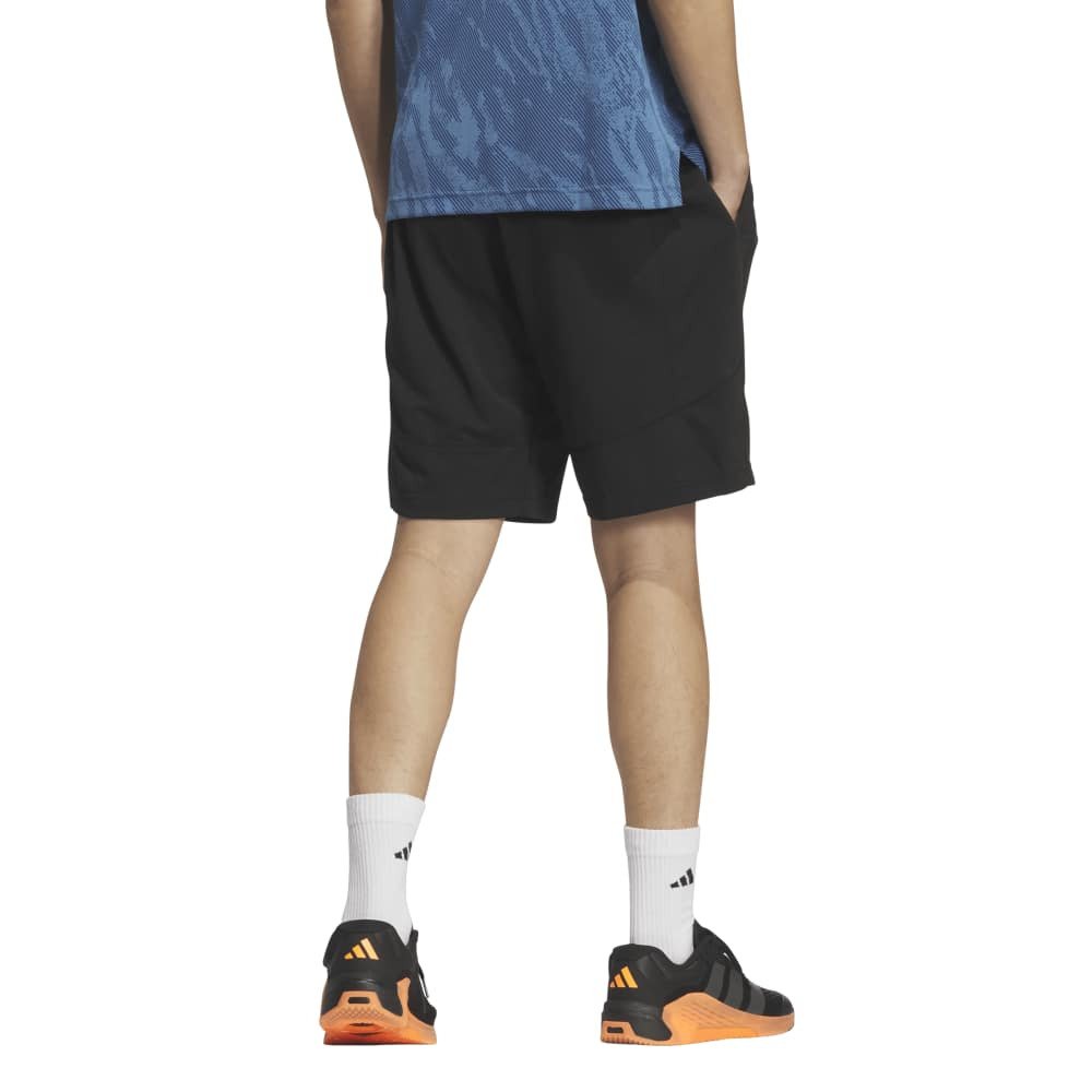 アディダス（adidas）（メンズ）接触冷感 ひんやりテック