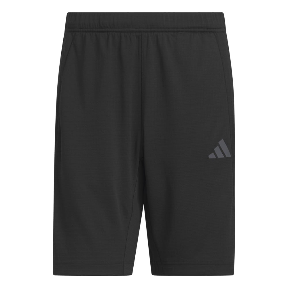 アディダス（adidas）（メンズ）接触冷感 ひんやりテック