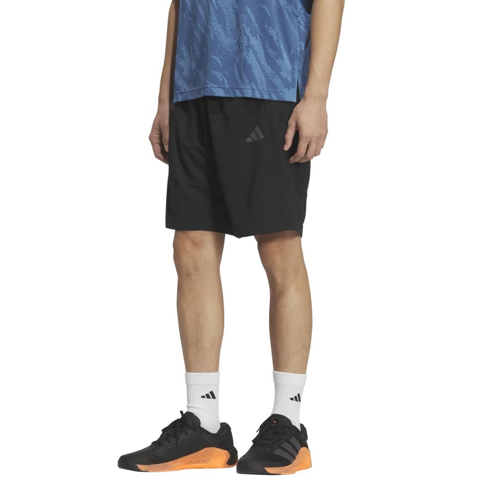 ショウテツ アディダス（adidas）（メンズ）接触冷感 ひんやりテック