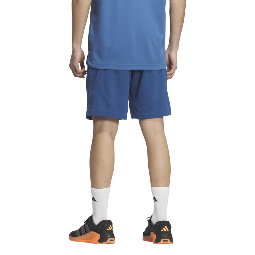 アディダス（adidas）（メンズ）接触冷感 ひんやりテック