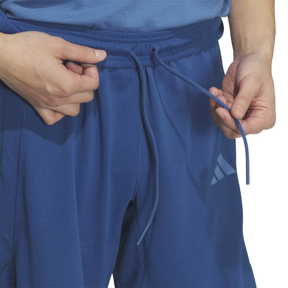 やす アディダス（adidas）（メンズ）接触冷感 ひんやりテック