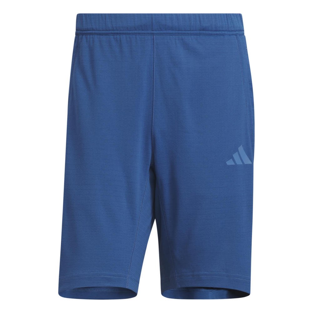 アディダス（adidas）（メンズ）接触冷感 ひんやりテック