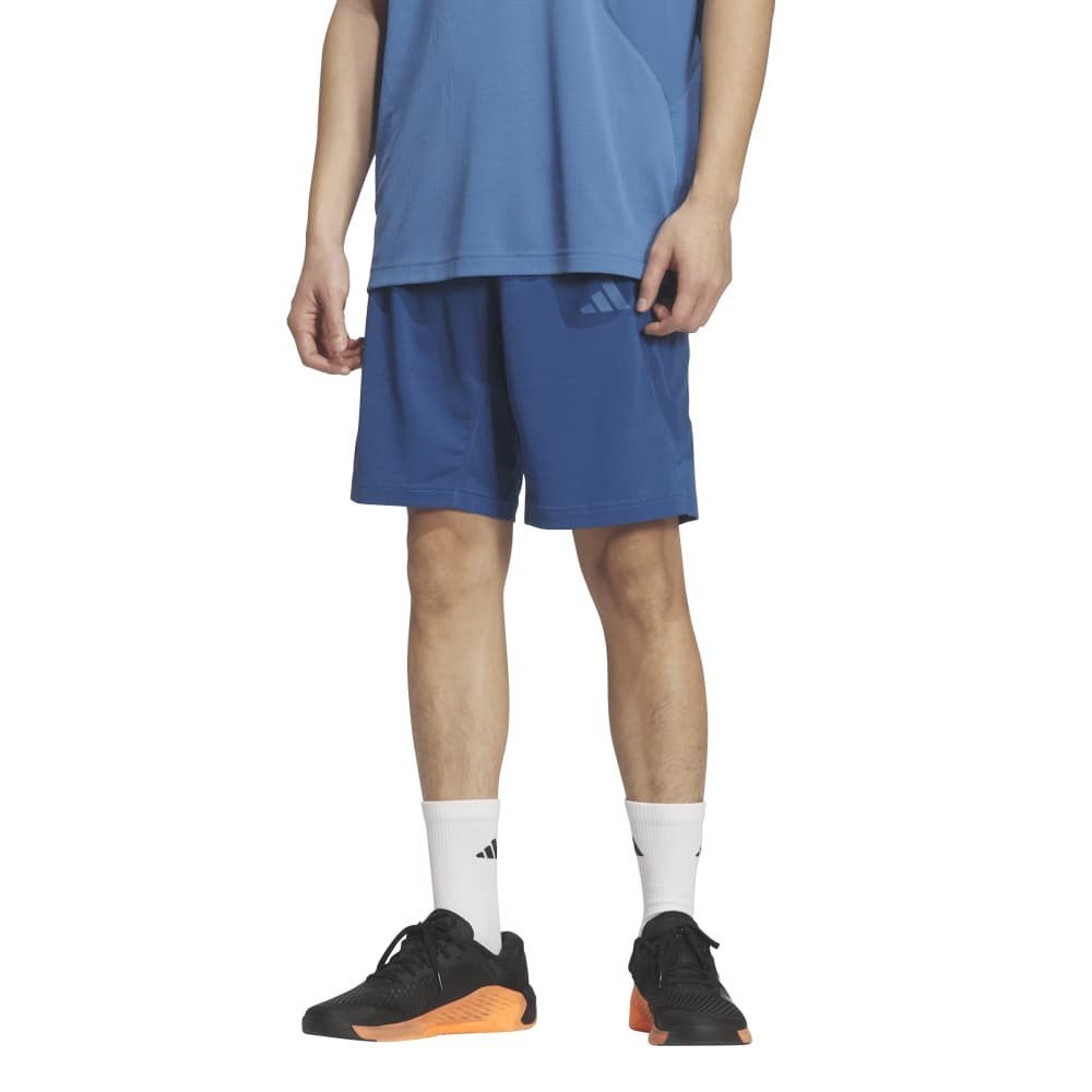 アディダス（adidas）（メンズ）接触冷感 ひんやりテック