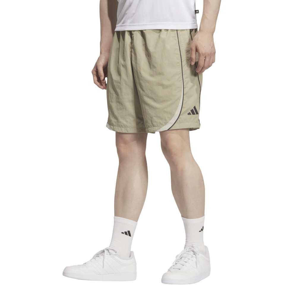 アディダス（adidas）（メンズ）ブランド ラブ ルーズフィット ライト
