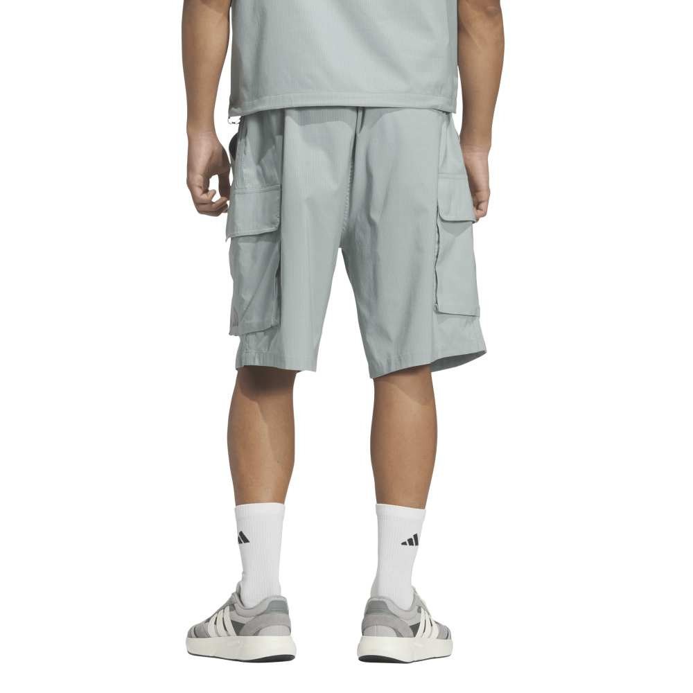 アディダス（adidas）（メンズ）シティテック ルーズフィット ドット