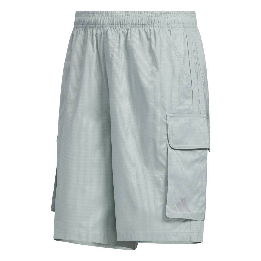 アディダス（adidas）（メンズ）シティテック ルーズフィット ドット