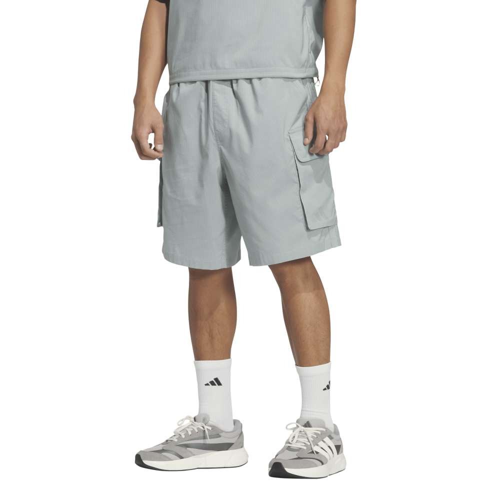 アディダス（adidas）（メンズ）シティテック ルーズフィット ドット