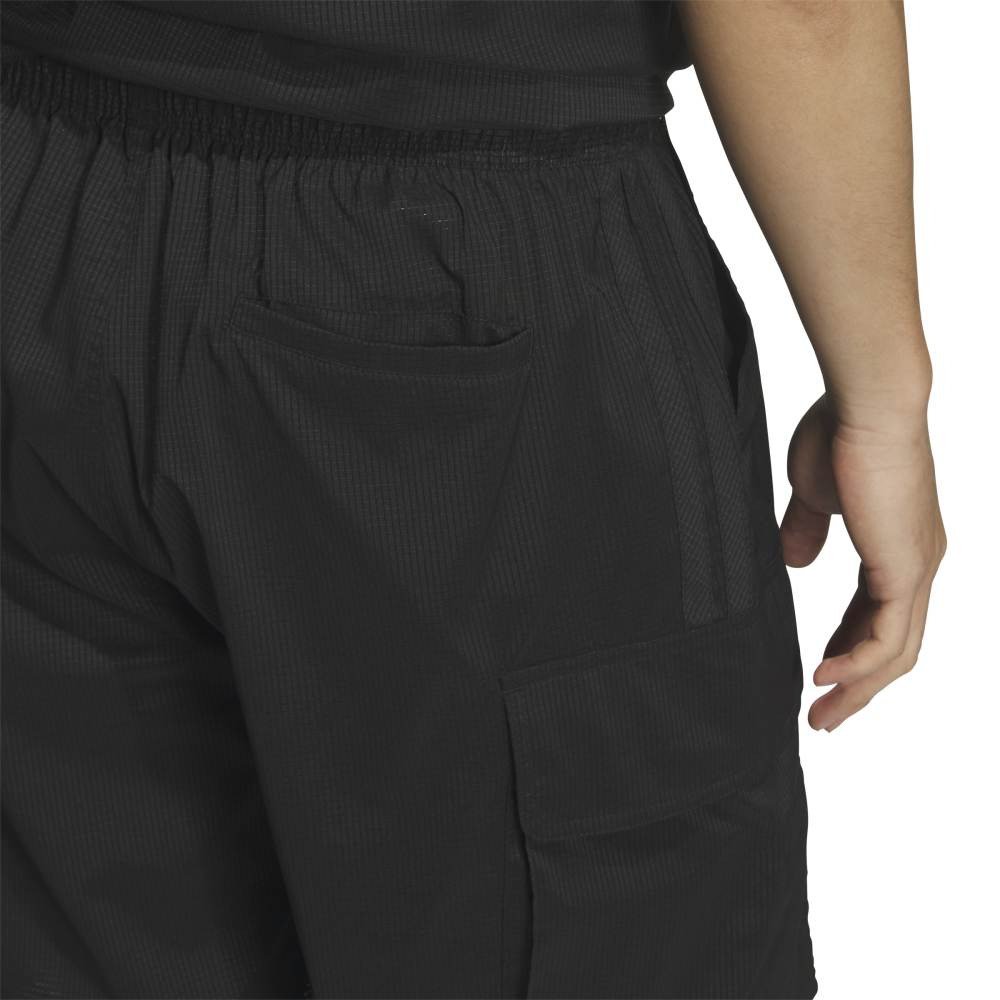 アディダス（adidas）（メンズ）シティテック ルーズフィット ドット