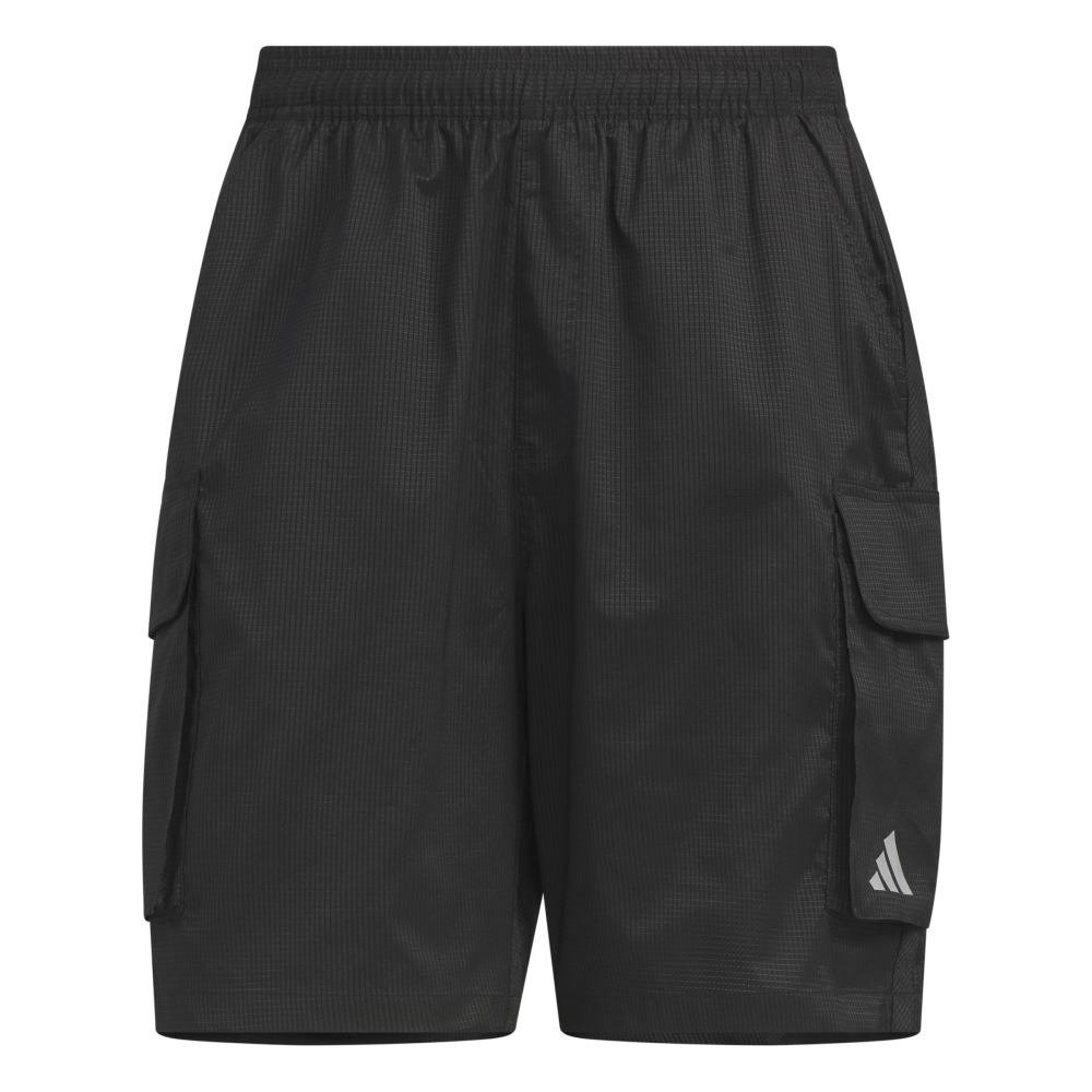 アディダス（adidas）（メンズ）シティテック ルーズフィット ドット