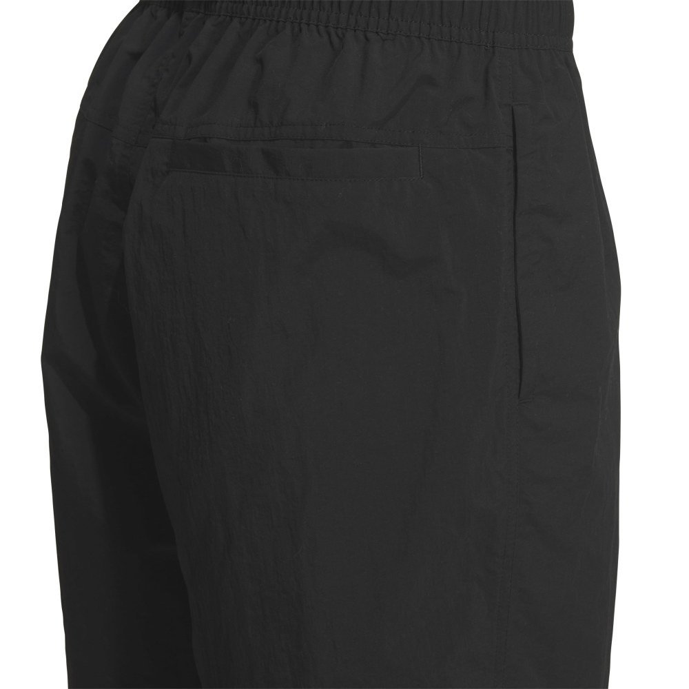 アディダス（adidas）（メンズ）マストハブ ルーズフィット ウーブン8インチ バギー ショーツ W7275-KF3747