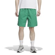 ケリーグリーン