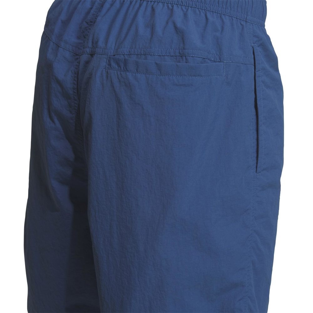 アディダス（adidas）（メンズ）マストハブ ルーズフィット ウーブン8インチ バギー ショーツ W7275-KF3753