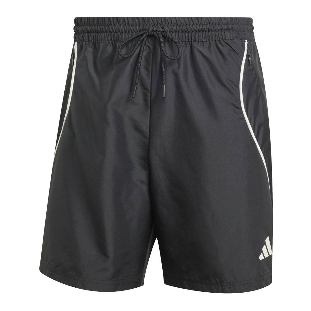 アディダス（adidas）（メンズ）Stadiumショーツ KLG57-JN1823
