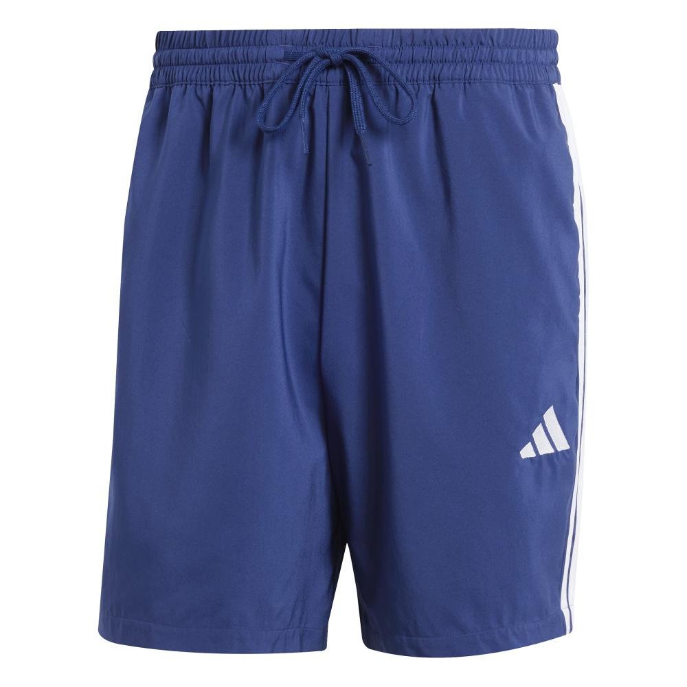 アディダス（adidas）（メンズ）エッセンシャル スリーストライプス