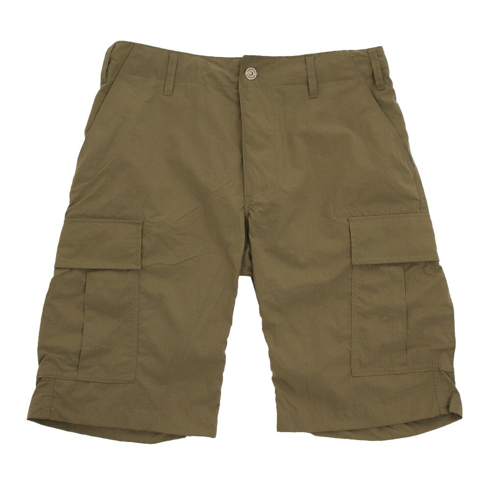 カーゴロングショートパンツ RA20200 46