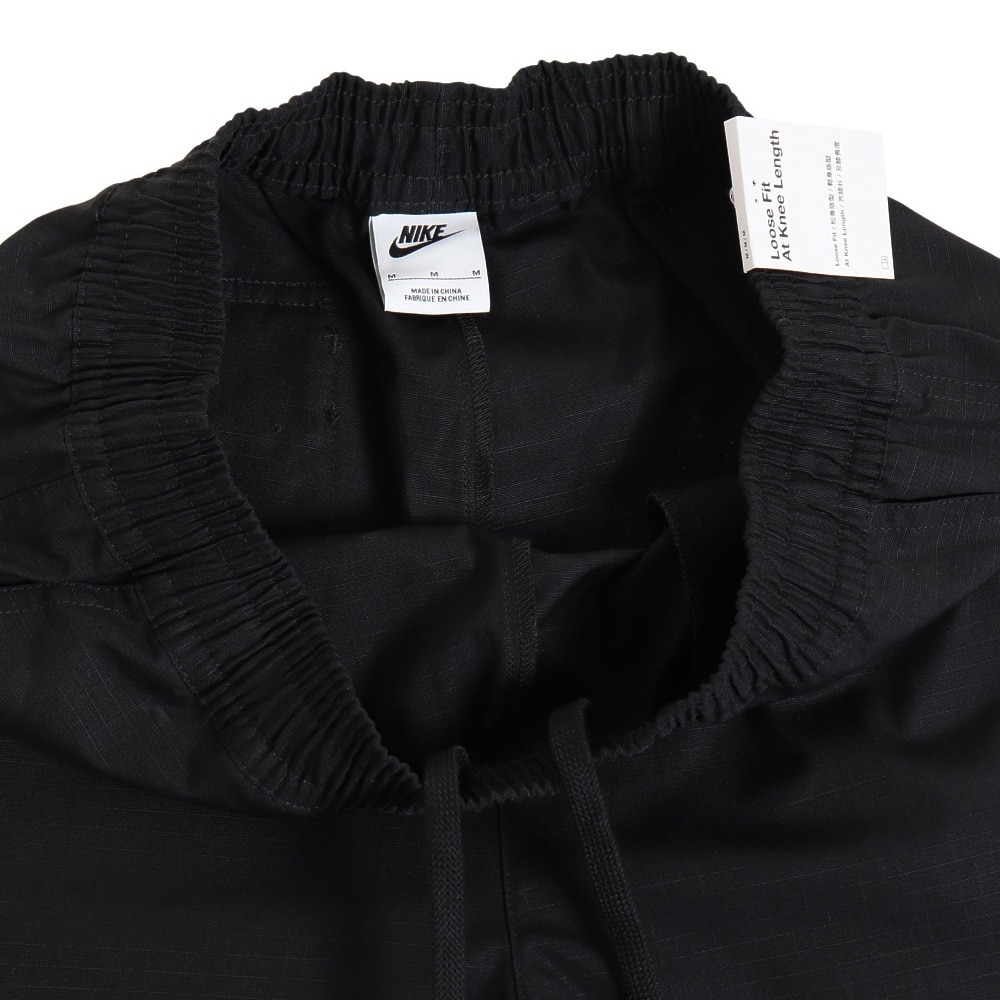 ナイキ（NIKE）（メンズ）ハーフパンツ メンズ クラブ カーゴ FB1247-010