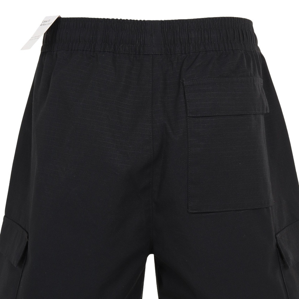 ナイキ（NIKE）（メンズ）ハーフパンツ メンズ クラブ カーゴ FB1247-010