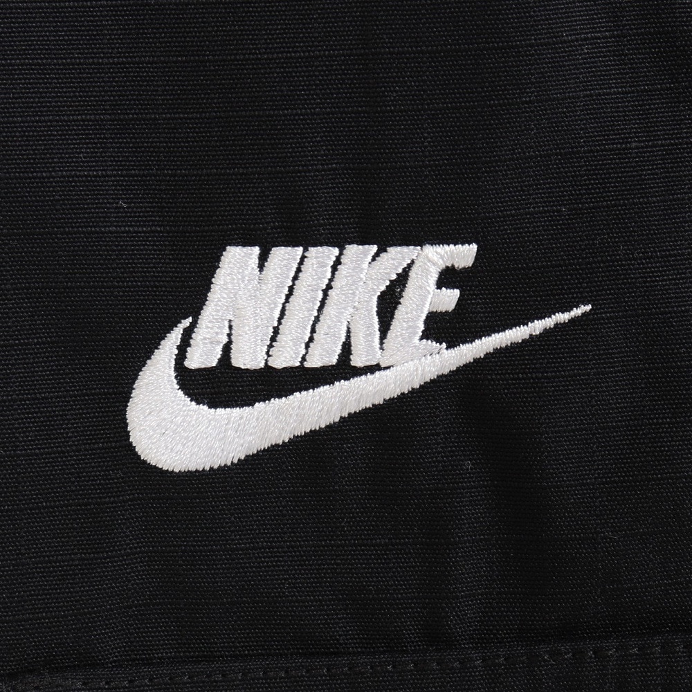 ナイキ（NIKE）（メンズ）ハーフパンツ メンズ クラブ カーゴ FB1247-010