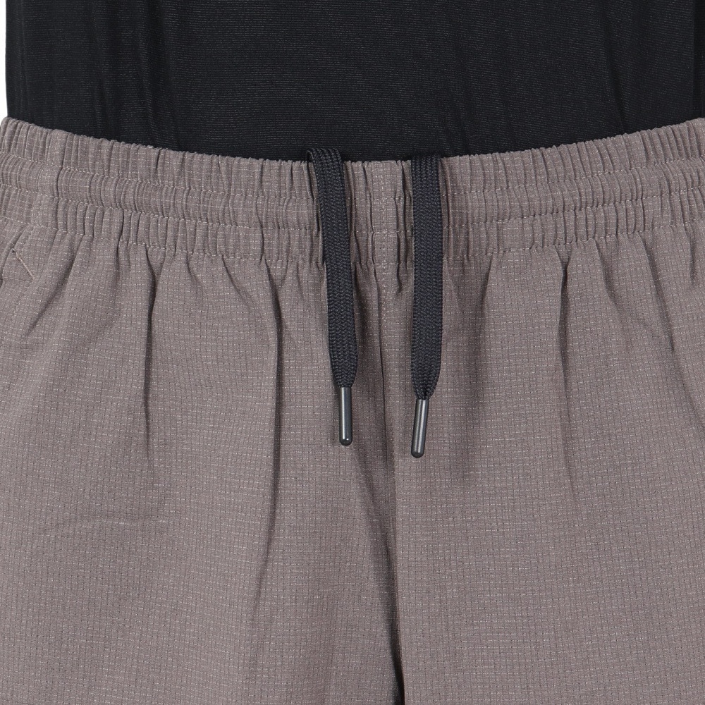 アンダーアーマー（UNDER ARMOUR）（メンズ）Project Rock Camp ショートパンツ 1383214 176