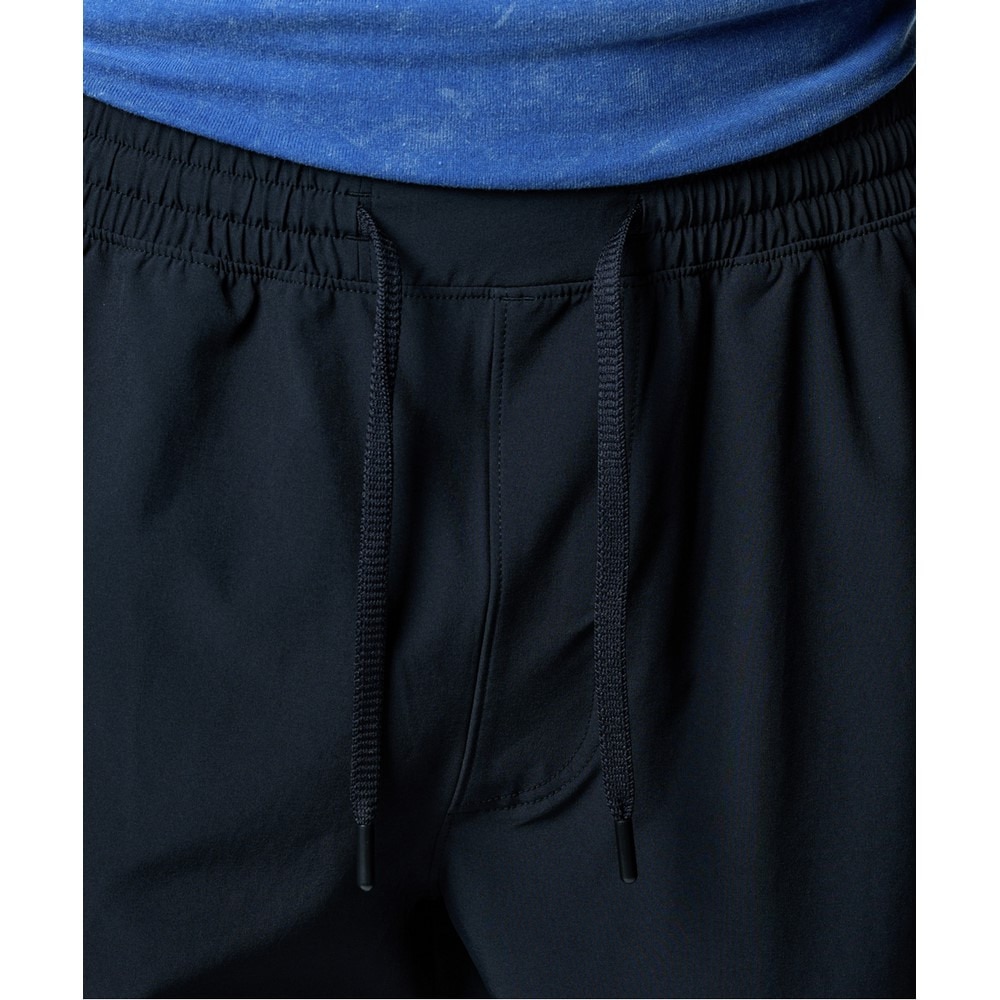 アンダーアーマー（UNDER ARMOUR）（メンズ）バイブウーブン カーゴショーツ 1386560 001
