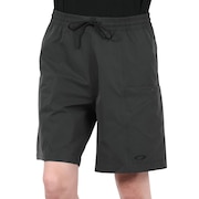 (メンズ)エッセンシャル ショーツ FOA407842-01N