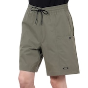 (メンズ)エッセンシャル ショーツ FOA407842-756