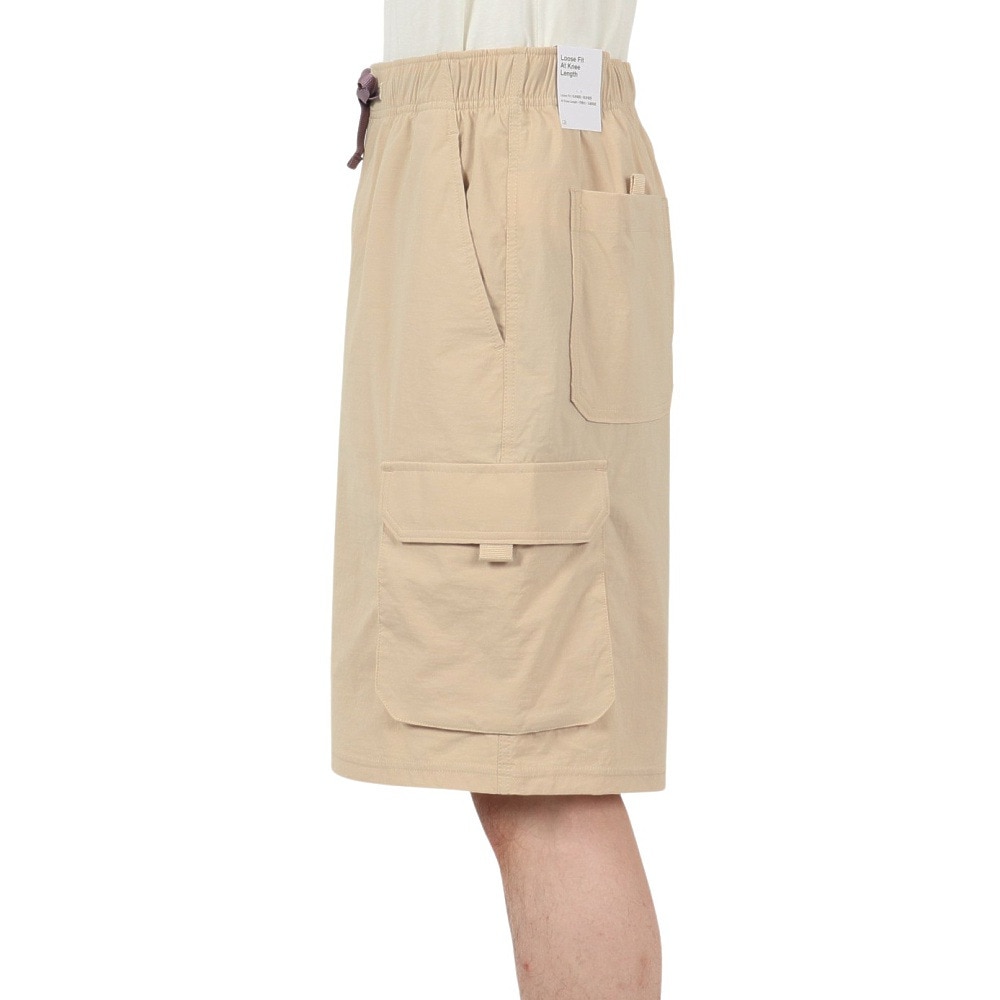 ナイキ（NIKE）（メンズ）ドライフィット KEARNY スケートボードショートパンツ IB7552-299