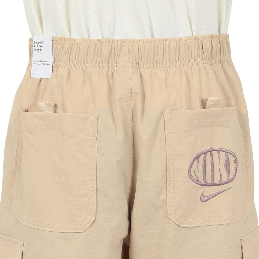 ナイキ（NIKE）（メンズ）ドライフィット KEARNY スケートボードショートパンツ IB7552-299