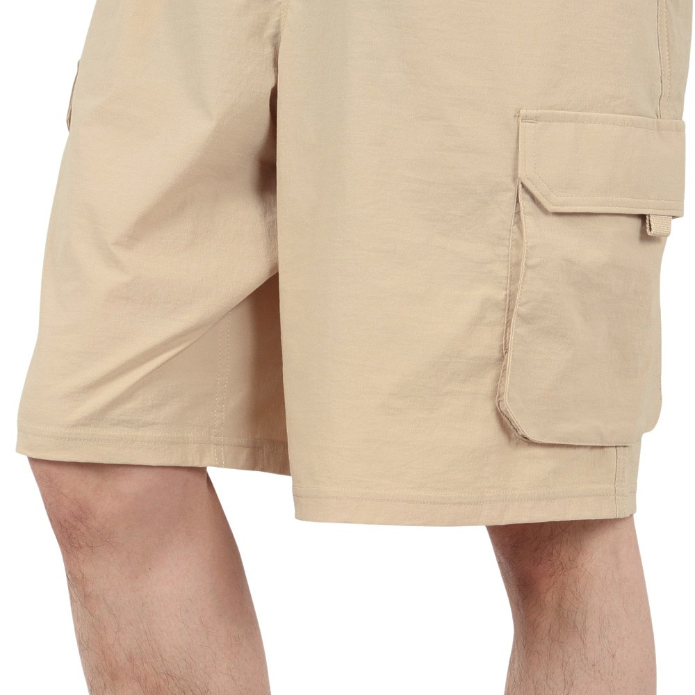 ナイキ（NIKE）（メンズ）ドライフィット KEARNY スケートボードショートパンツ IB7552-299
