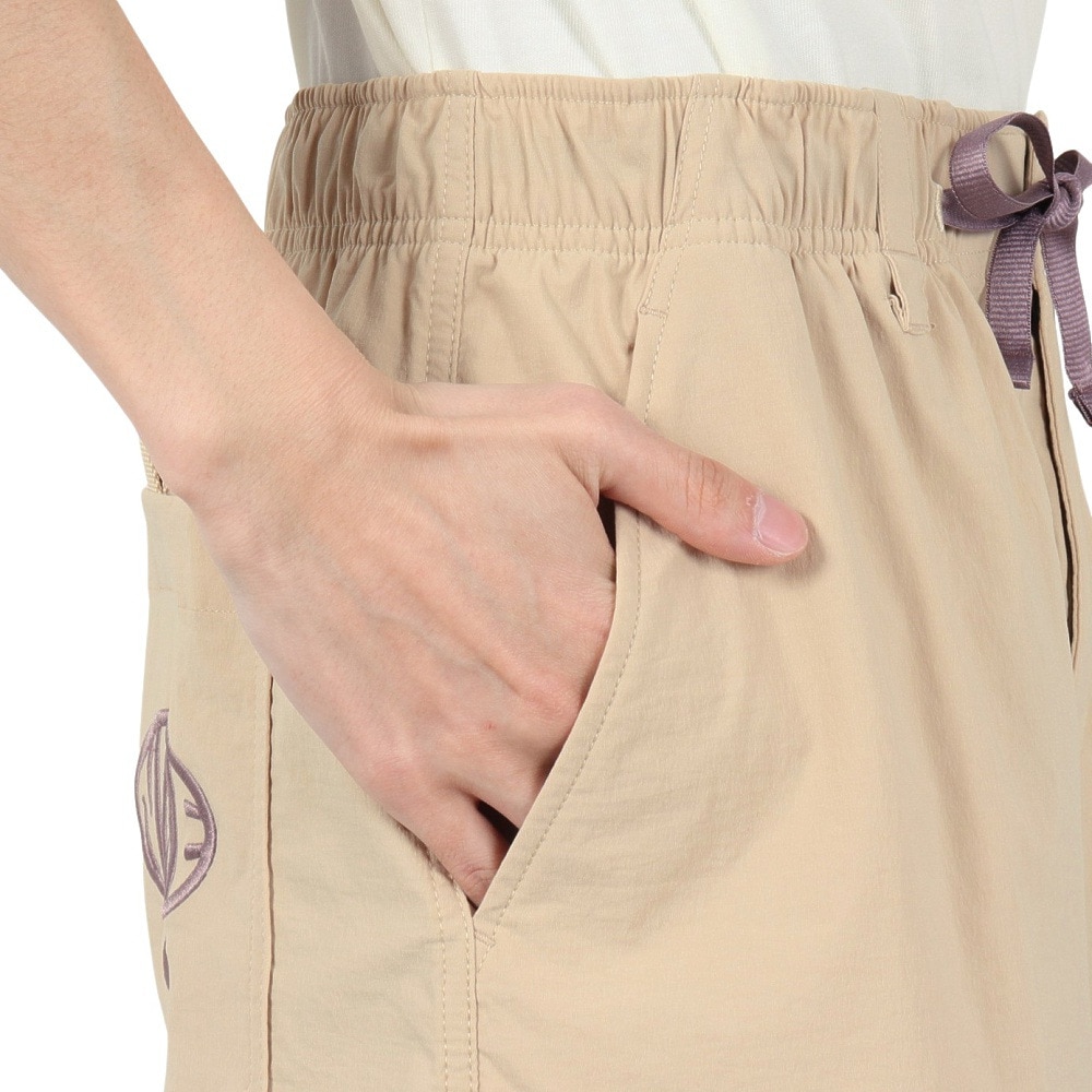 ナイキ（NIKE）（メンズ）ドライフィット KEARNY スケートボードショートパンツ IB7552-299