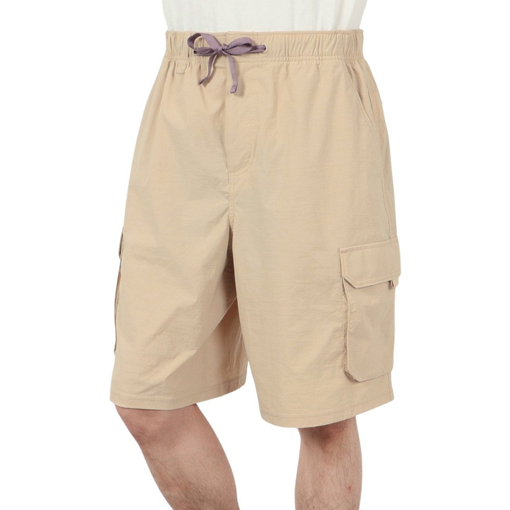 ナイキ（NIKE）（メンズ）ドライフィット KEARNY スケートボードショートパンツ IB7552-299