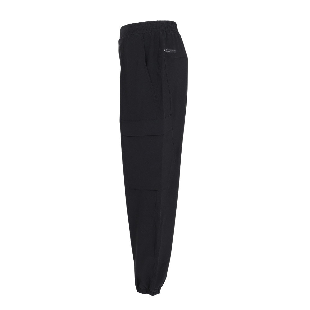 アディダス（adidas）（メンズ）MACE カーゴパンツ XB ODP45-KK6485