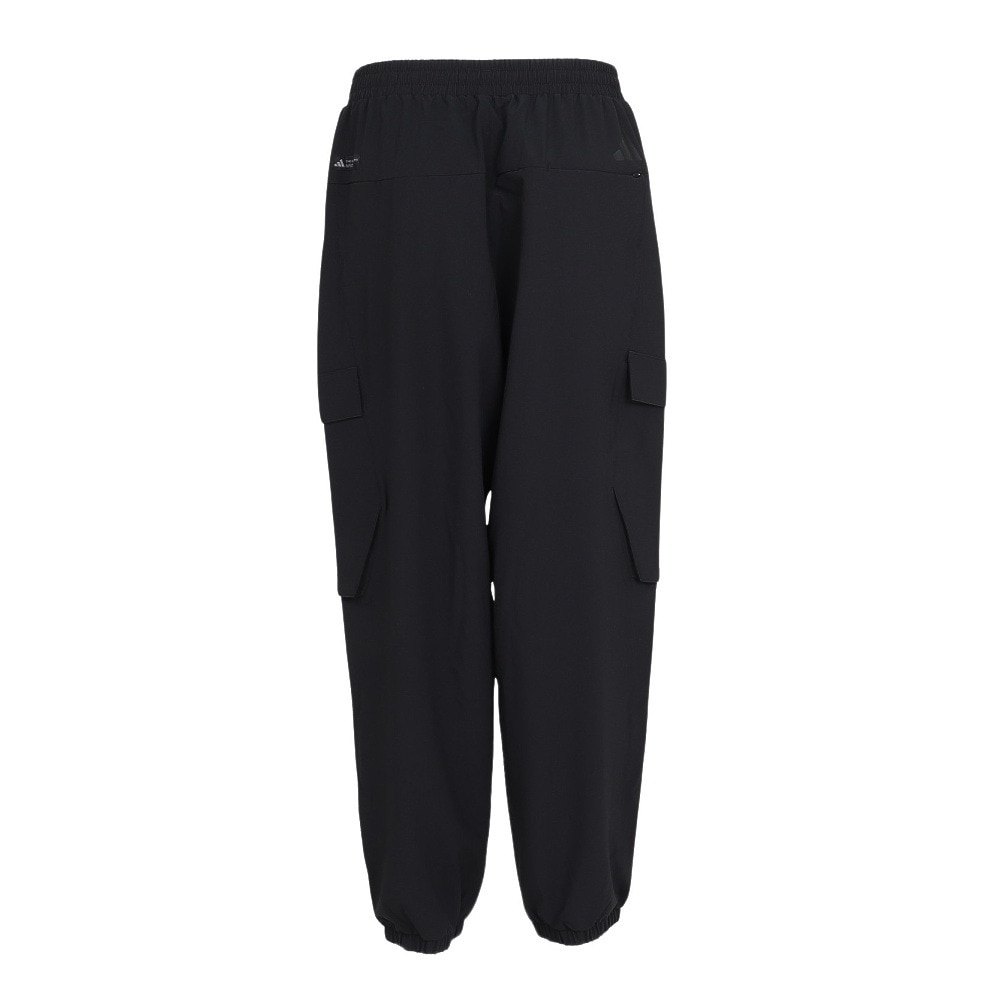 アディダス（adidas）（メンズ）MACE カーゴパンツ XB ODP45-KK6485