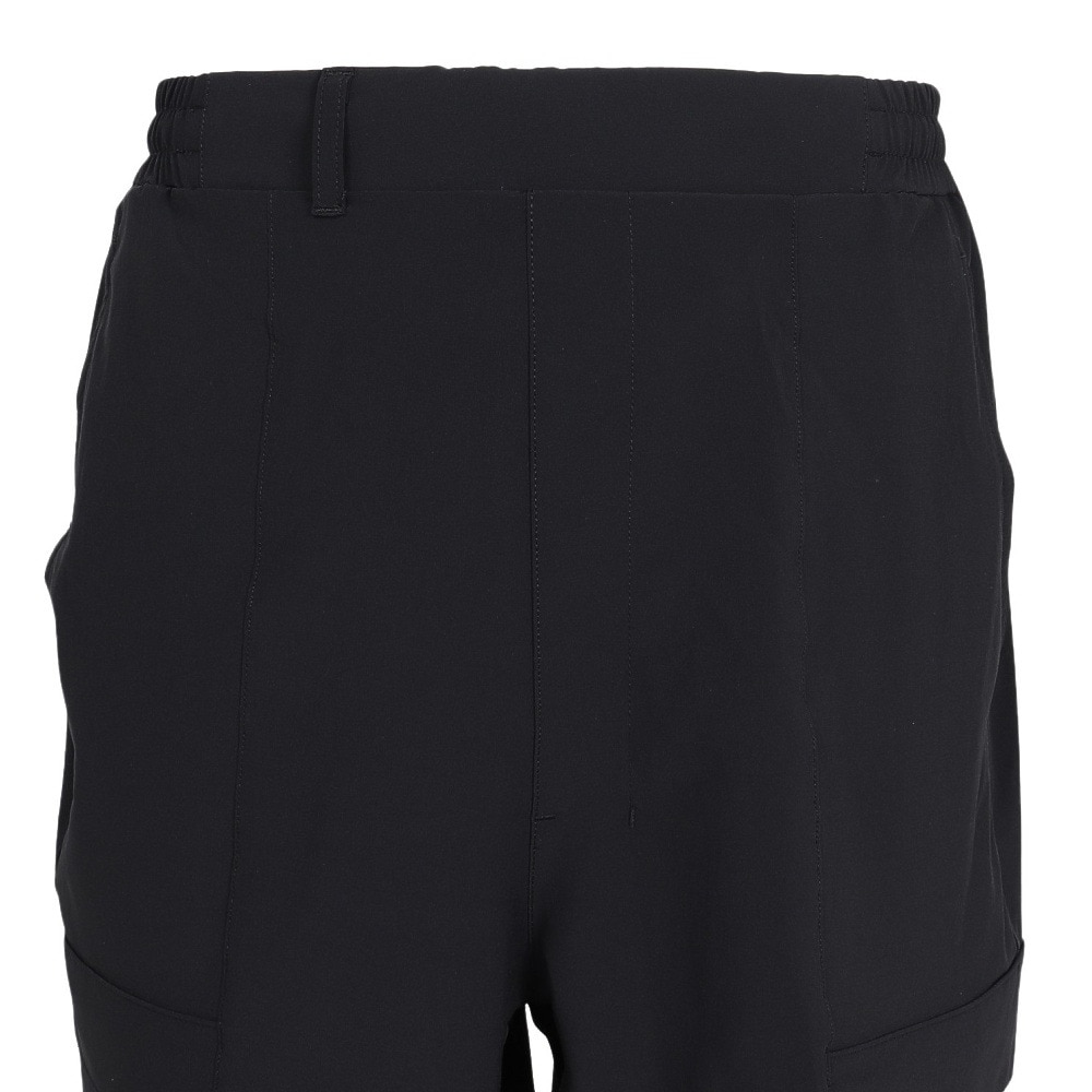 アディダス（adidas）（メンズ）MACE カーゴパンツ XB ODP45-KK6485
