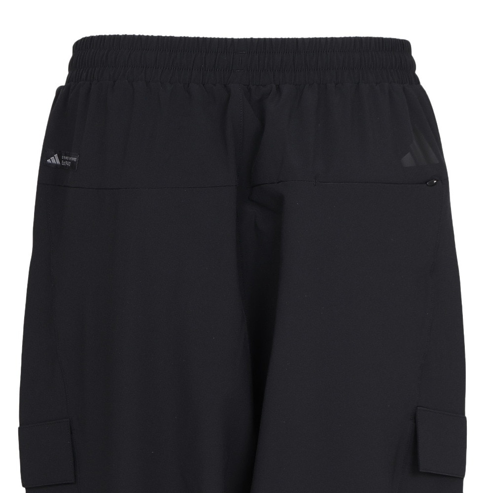 アディダス（adidas）（メンズ）MACE カーゴパンツ XB ODP45-KK6485