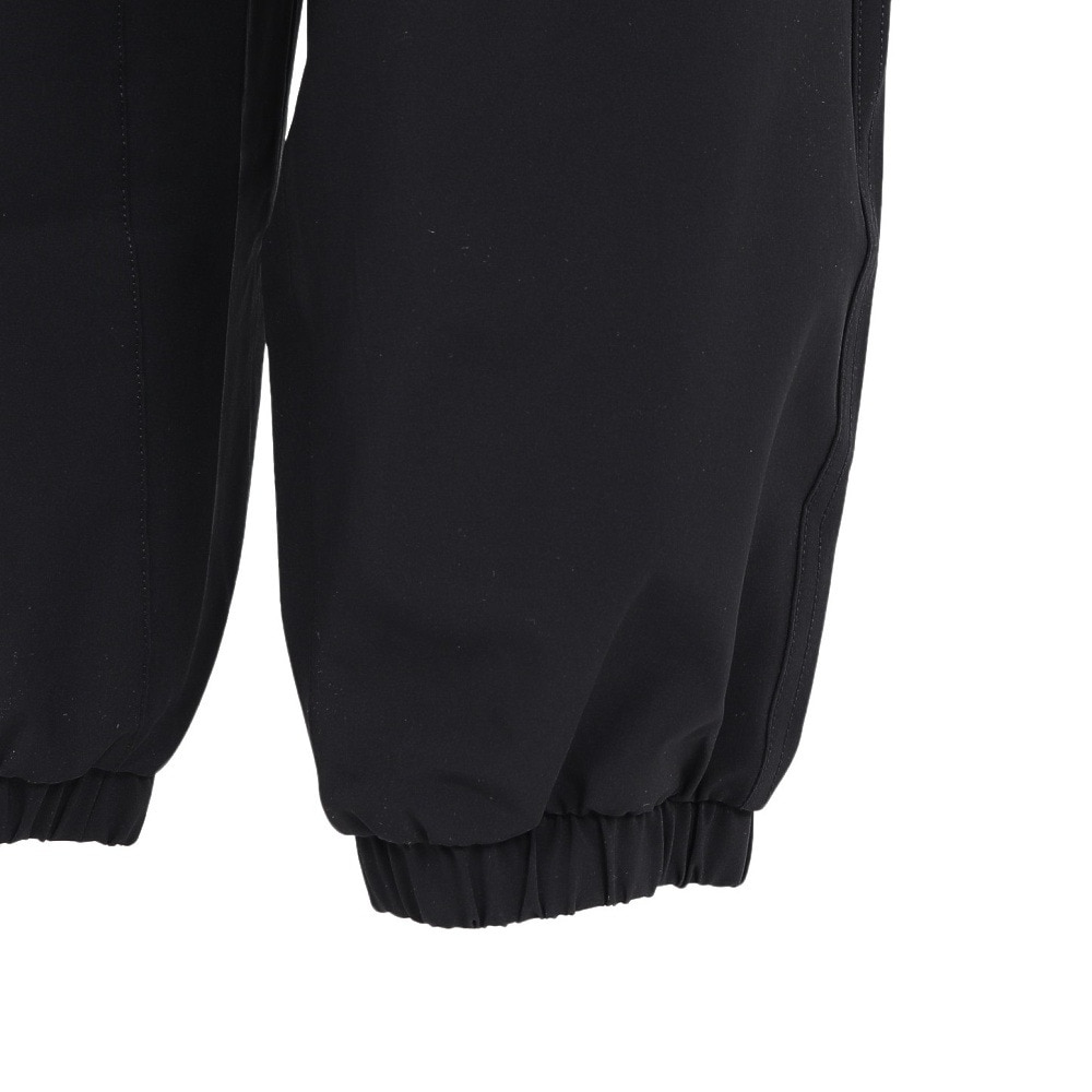 アディダス（adidas）（メンズ）MACE カーゴパンツ XB ODP45-KK6485