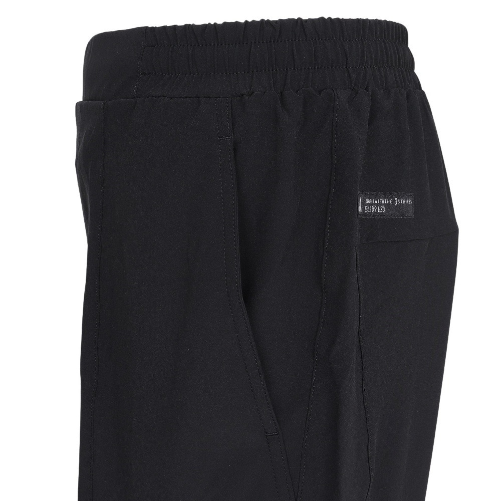 アディダス（adidas）（メンズ）MACE カーゴパンツ XB ODP45-KK6485