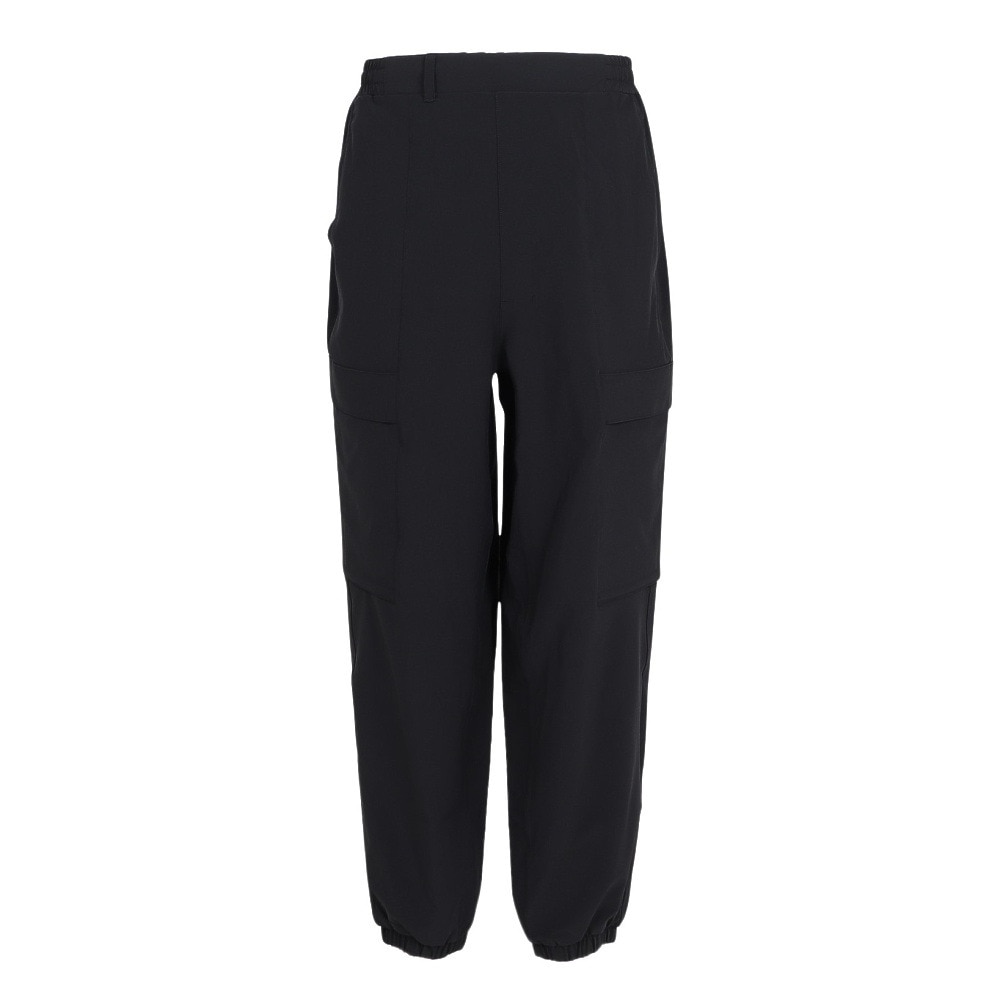 アディダス（adidas）（メンズ）MACE カーゴパンツ XB ODP45-KK6485