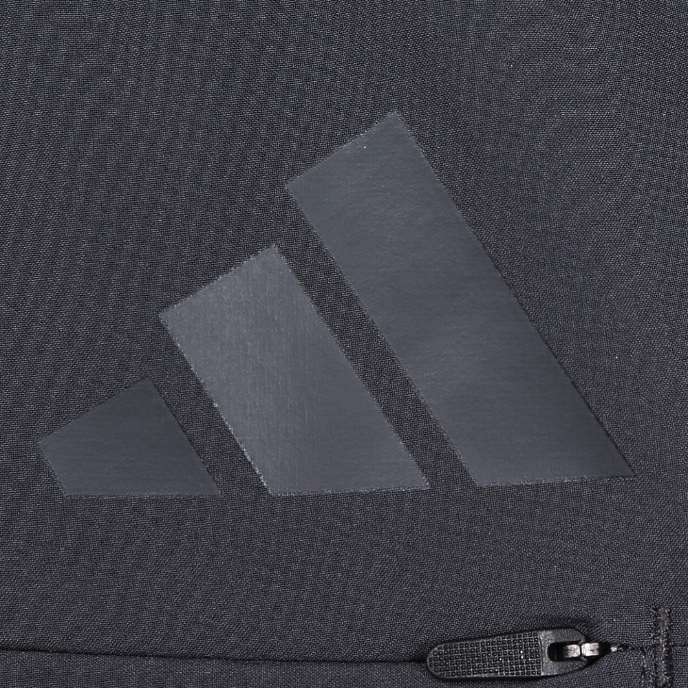 アディダス（adidas）（メンズ）MACE カーゴパンツ XB ODP45-KK6486