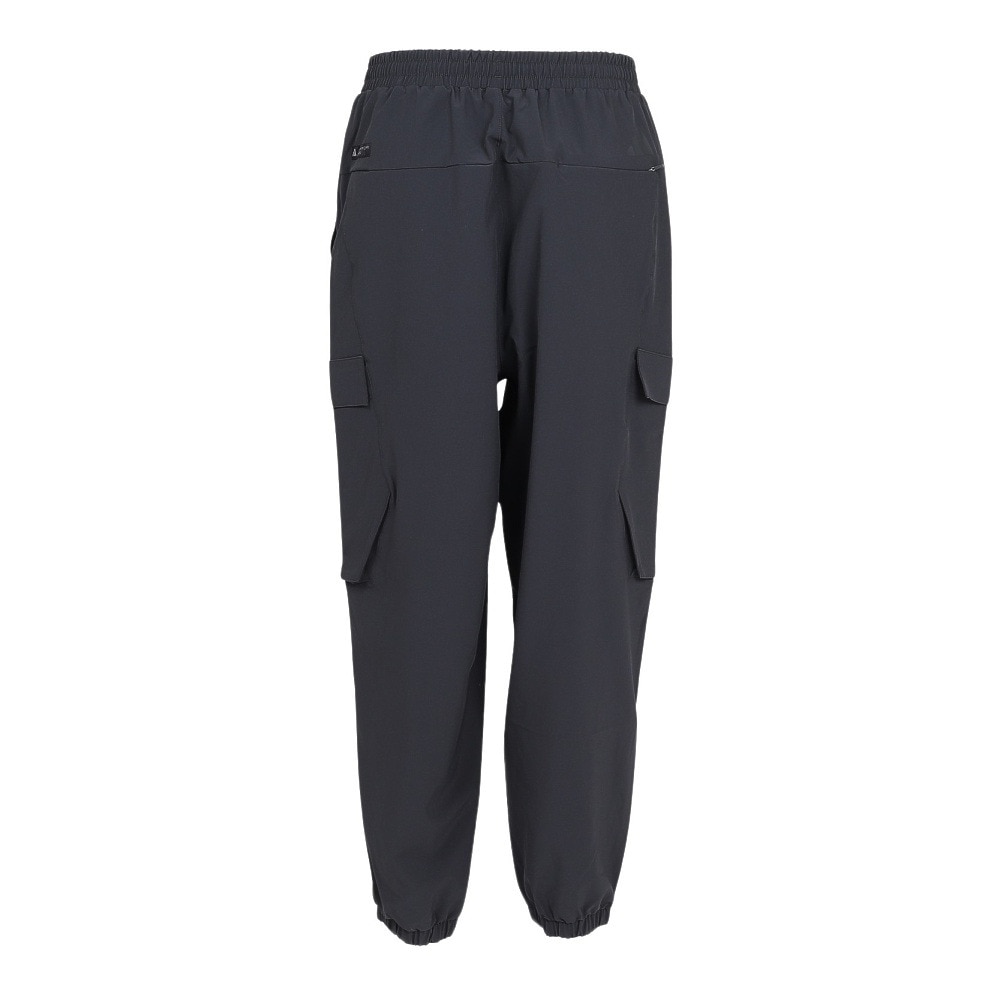 アディダス（adidas）（メンズ）MACE カーゴパンツ XB ODP45-KK6486