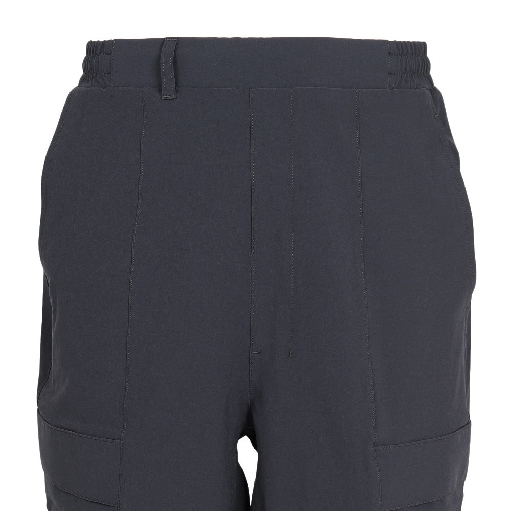 アディダス（adidas）（メンズ）MACE カーゴパンツ XB ODP45-KK6486