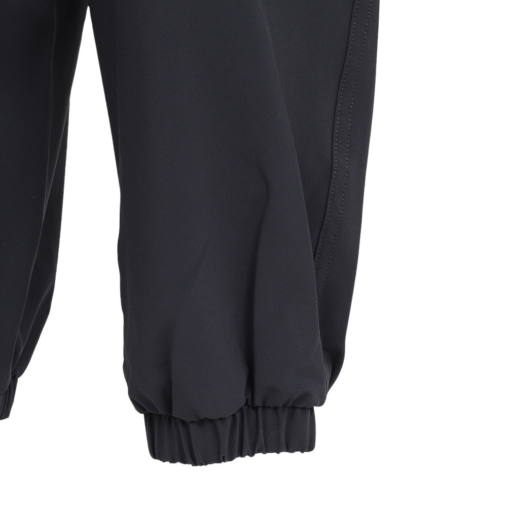 アディダス（adidas）（メンズ）MACE カーゴパンツ XB ODP45-KK6486