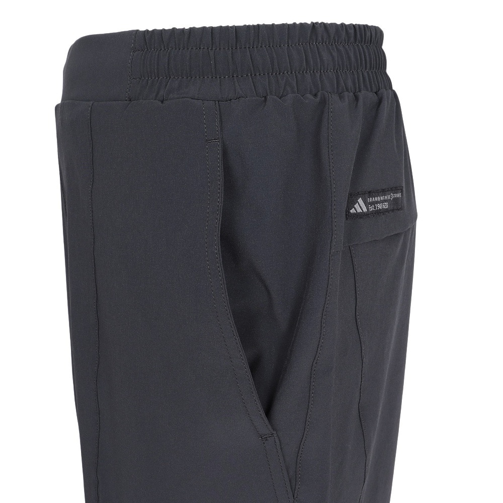 アディダス（adidas）（メンズ）MACE カーゴパンツ XB ODP45-KK6486