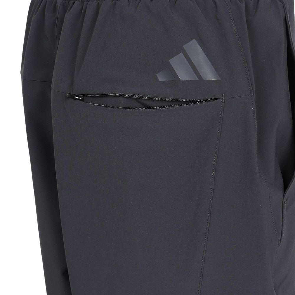 アディダス（adidas）（メンズ）MACE カーゴパンツ XB ODP45-KK6486