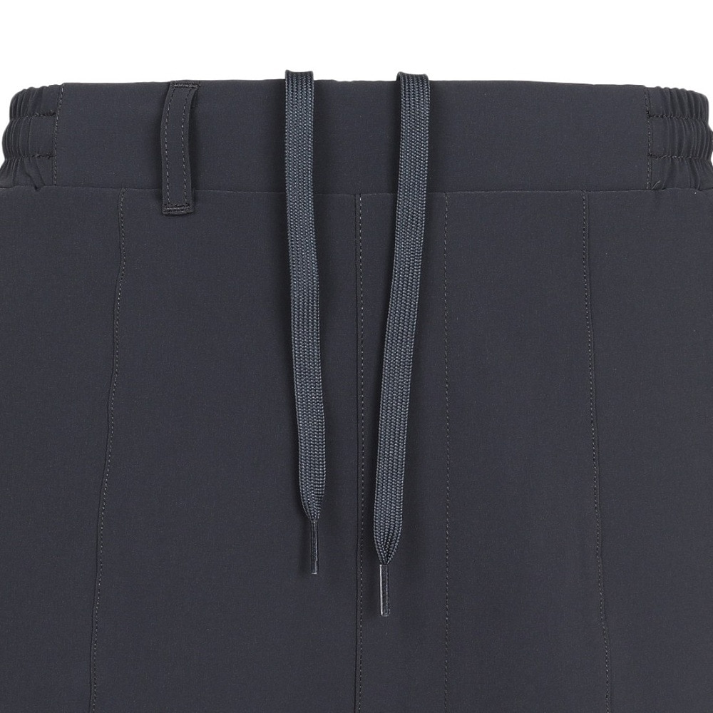 アディダス（adidas）（メンズ）MACE カーゴパンツ XB ODP45-KK6486