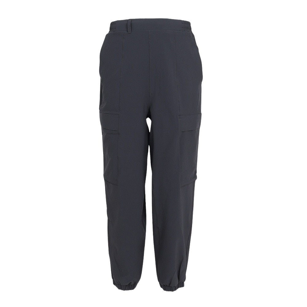 アディダス（adidas）（メンズ）MACE カーゴパンツ XB ODP45-KK6486