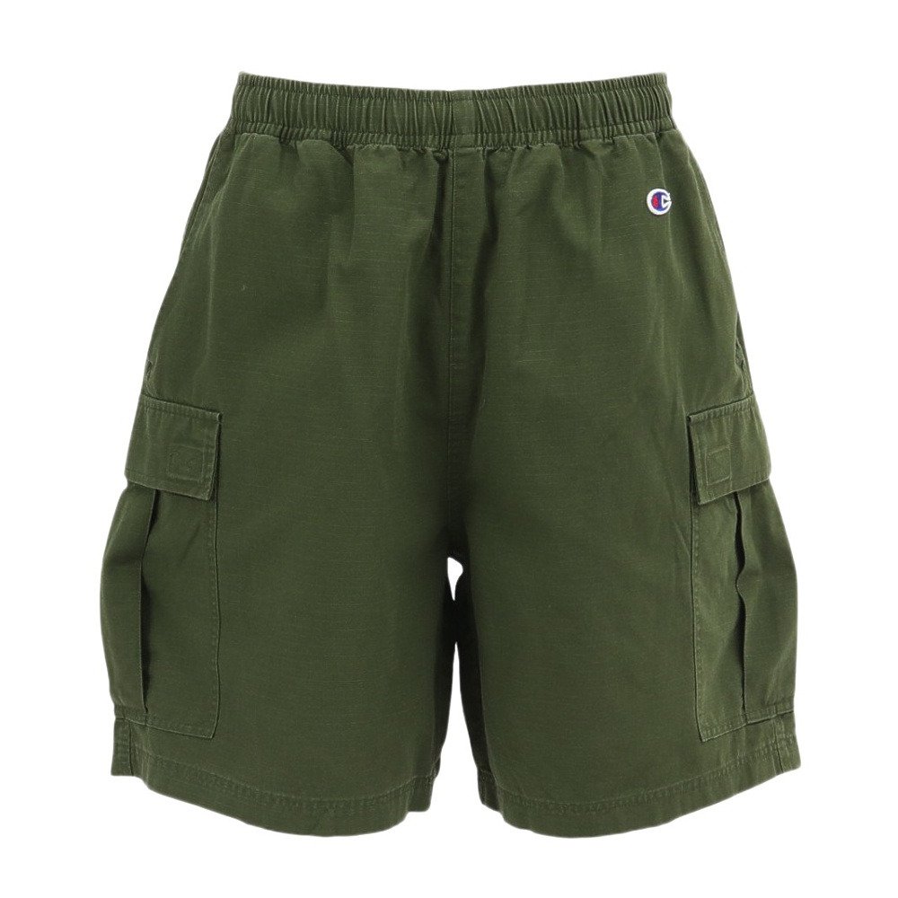 CHAMPION-HERITAGE �V���[�c C3-D511 655 �l �I���[�u �E�F�A