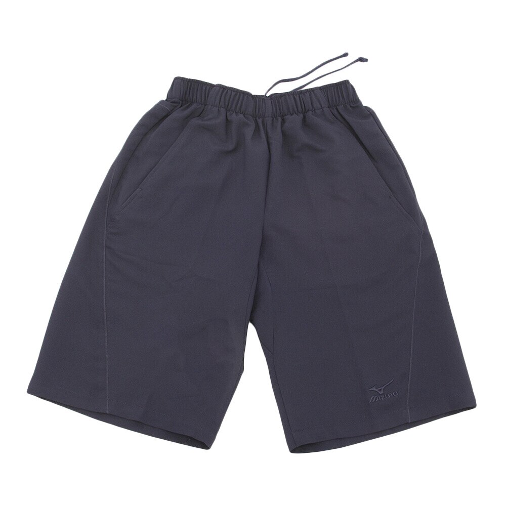  【ポイント15倍】【多少の傷汚れありの為大奉仕】クロスハーフ布帛パンツ 32JD714714 オンライン価格